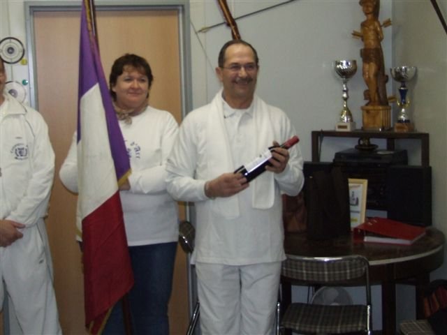 Image has been resized